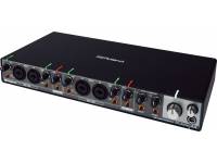 <b>Roland Rubix44 interface audio USB alta definição 24-bit 192kHz Ableton Cakewalk Reason Pro Tools Garageband</b> <b>Roland Rubix44 interface audio USB alta definição 24-bit 192kHz Ableton Cakewalk Reason Pro Tools Garageband</b>